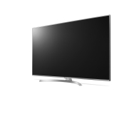 LG 43UK6950 UHD - 1387308 - zdjęcie 3